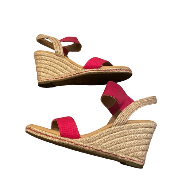 Me too wedges - Picture 7 of 8